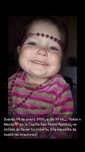 Un corazón para Bianca