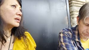 Films from the Abortion Clinic Film Collective: Documenting Reproductive  Justice Sunday, December 15, 2024, 7pm Shapeshifters Cinema, Oakland  Shapeshifters is thrilled to host this series of short films made over the  past