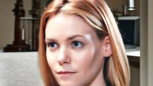 GH Spoilers: Drew's Downfall — A Path for Michael & Willow Reunion?