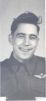 Lawrence Leonard Murray