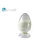 Stabilized Zirconia dental powders from www.satnanomaterial.com