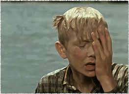 Art of Observational Narrative: Karel Zemen's "Journey to the Beginning of  Time" (1955)