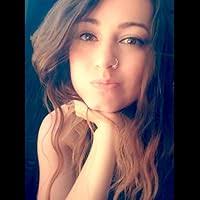 Here There Be by Stuart Knott