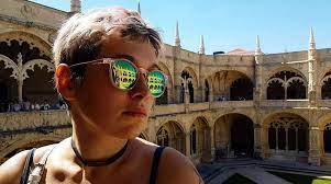 В одной только франции проживают. Strana Polnogo Orgazma Peterburzhenka O Svoej Novoj Zhizni V Portugalii Odna Statya