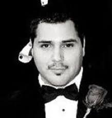 The Chosen Ones: From a California Prison: Garcia, Antonio, Martinez, Brian,  Mata, Erik, Mata, Juan, Mendoza, Jose, Solorzano, Jose, Tahara, Jason,  Valdivia, Hector: 9798332996559: Amazon.com: Books