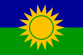 New National Party South Africa Wikipedia