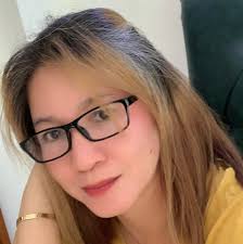 Merly Cabral Villeza