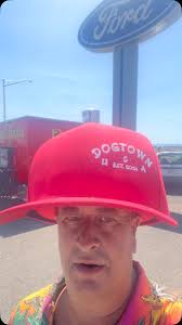 LNT Customs 的Instagram video • May 24, 2025 at 11:13 AM