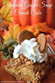 Pin On Treats And Desserts