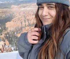 The Bearded Barber, 3434 W Anthem Way, Ste 122, Anthem, AZ 85086, US