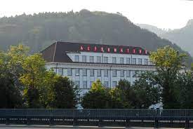 Alternative institute versprechen transparenz und gute zinsen. Negativ Zinsen Bei Der Alternative Bank In Der Schweiz