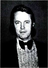 THE MANY WORLDS OF MUSIC ISSUE 3, 1973