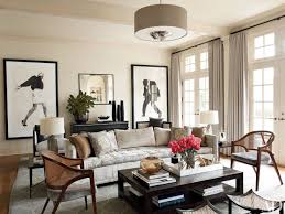 The Classic American Decorating By Ad100 List Ii Part Love Happens Magazine Living Room Inspiration Living Room Grey Living Room Designs