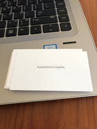 A study released earlier this year by. My New Business Cards Album On Imgur