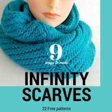 Discover extraordinary alpaca wool and cotton scarves for men at incredible prices from talented artisans. Scarf Shawl Stole And Wrap Different Size Measurements Sew Guide