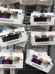Surprisingly Handy Things I Found At Five Below Of All Places Girls Room Decor Apartment Bedroom Decor Five Below