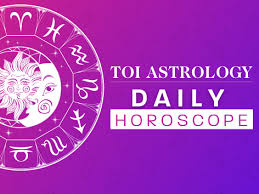 Something that leaves you with your mouth open. Astrology Daily Astrology Weekly Monthly Yearly Daily Horoscope Predictions Astrology Transits Times Of India