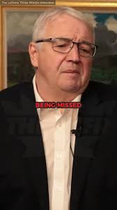 Former LPC President Stephen LeDrew says Liberal insiders are telling him  "It's over. It's done." referring to media poll numbers. Former Liberal MP  Dan McTeague explains why he thinks that's not ...