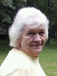 Norma Klink Obituary