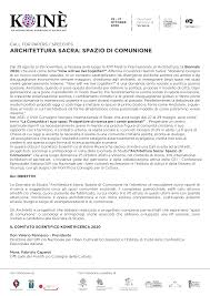 Architettura sacra_ITA.indd