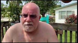 Basil Varian Loves Telling Book Stories