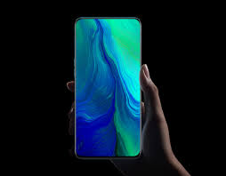 Untuk mendapatkan rekomendasi hp murah berkualitas terbaik, simak daftar produk smartphone berspesifikasi tinggi berikut ini: Gadget Guide 7 Smartphone Pilihan Dengan Layar Penuh Tanpa Poni Dan Bezel Tipis Yangcanggih Com