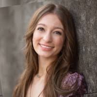 1600+ "Hoose" profiles