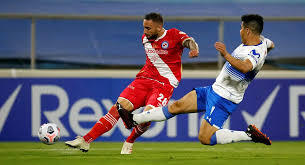 Atletico Nacional Vs Argentinos Juniors Pronostico Y Cuando Juegan Por La Conmebol Libertadores