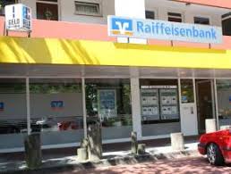Es sind brancheneinträge zu bank in leezen b schwerin meckl gefragt? Raiffeisenbank Eg Leezen Filiale Wahlstedt Bewertungen Offnungszeiten Artikel Gemeinwohlbilanz