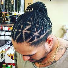Tamara did a great job on my hair i asked for a specific hairstyle and she delivered. Cj S Urban Hair Design Home Facebook