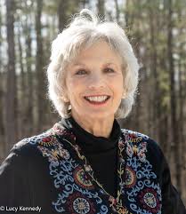 Living Well Into The Future