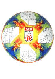 Home / österreich / bundesliga / tabelle. Inden Laenge Detail Handtag Adidas Bundesliga Perfervid Petulance Skaenk