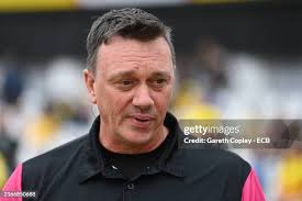 106 Trent Pratt Stock Photos, High-Res Pictures, and Images