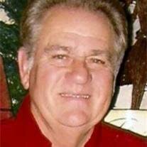 John Robertson Obituary