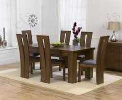 We also have solid wood japanese style low dining table / breakfast table set for your choice of comfort. Dining Sets Dining Table Sets On Sale With 2 4 6 8 Chairs Dining Table Design Wooden Dining Table Designs Dining Room Furniture Design