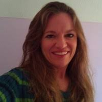 7 "Vonda Perry" profiles