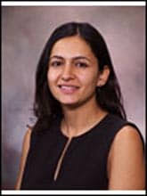 Dr. Derek S. Serna, MD