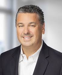 Ronald Van Houwelingen