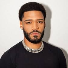 Max Souza (maxsouza1992@)