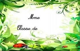 Les Affichages Pour La Maternelle Alphabet Mois De L Annee Bande Numerique Affichage Ecole Maternelle Affichage Petite Section Ps Moyenne Section Ms Gra Affiche De Classe Porte De Classe Classe Ce1