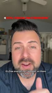 Let’s stay connected!