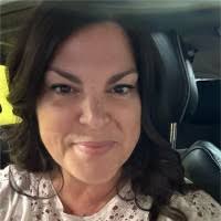 60+ "Marie Gratton" profiles