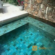 Batu alam candi, model batu alam, material batu alam, harga batu alam, batu alam untuk lantai, jenis batu alam, batu alam palimanan, batu alam untuk dinding, kolam minimalis kolam batu alam kolam air terjun kolam sumber : Batu Alam Hijau Sukabumi Keramik Zeolit Untuk Kolam Renang Kab Sleman Jualo