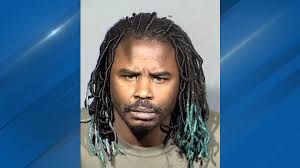 Arrest report: Suspect beats man dead after he allegedly owned him money  from 4 years ago