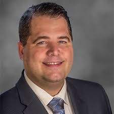 Jeremy Moorman's Instagram, Twitter & Facebook