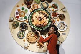 Not at all good experience after visiting upside down and 3d trick museum etc. Syazu On Twitter Wonderfood Museum Penang Explorepenang Backpackerstrip Traveldiary2017