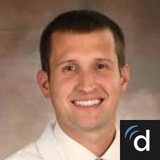 Find Acute Care Nurse Practitioners in Indian Springs Village, AL