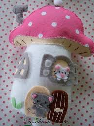 Kece Susler Modeller Kece Kece Kumasi Sus