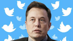 KwikFit stapt na 11 jaar over van Li Moon naar Persuade