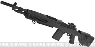 Pin En M14 Y Mas